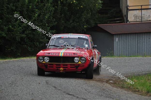 DSC_1984.JPG